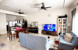 Cyberjaya, Selangor 63000