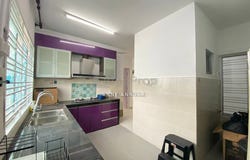 Jalan Hulubalang, Klang, Selangor 41200