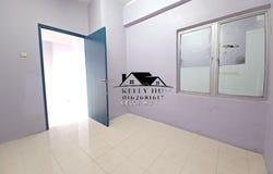 Jalan Sementa Utama, Klang, Selangor 42200
