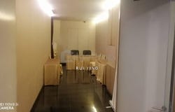 Jalan Bangsar Utama 1, Bangsar, Kuala Lumpur 59000