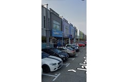 Johor Bahru, Johor 81200