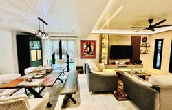 Jalan Damai Perdana, Cheras, Selangor 56000