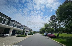 Semenyih, Selangor 43500