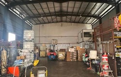 Subang Bestari, Selangor 40150