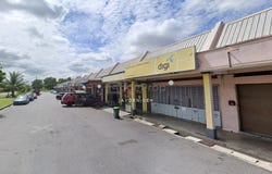 Alor Setar, Kedah 5050