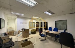 Klang, Selangor 42100