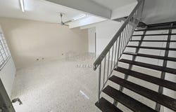 Jalan Cempaka 1C, Serendah, Selangor 48300