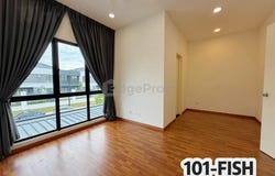 Shah Alam, Selangor 40170