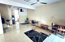 Taman Banting Baru, Banting, Selangor 42700