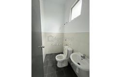 Jalan TSR 1, Rawang, Selangor 48000