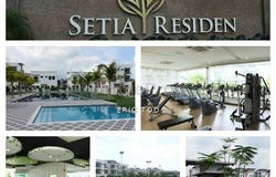 Sitiawan, Perak 32000