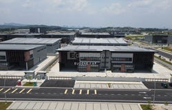 Sungai Buloh, Selangor 47000