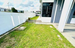 Johor Bahru, Johor 79100