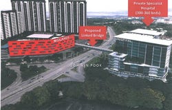 Semenyih, Selangor 43500