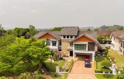 Shah Alam, Selangor 40150