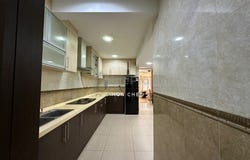 Jalan USJ 1/1, USJ, Selangor 47500
