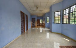 Serendah, Selangor 48200