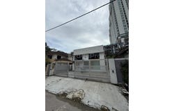 Johor Bahru, Johor 80200