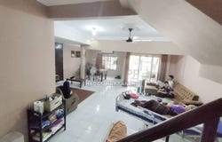 Selangor, Sungai Buloh, Selangor 47000