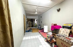 Cheras, Selangor 43200