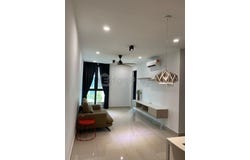 Petaling Jaya, Selangor 47301