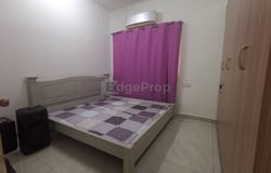 Shah Alam, Selangor 40460