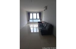 Puchong, Selangor 43300
