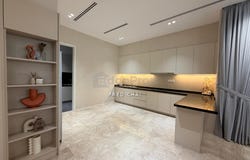 Off Jalan Sri Hartamas 17, Sri Hartamas, Kuala Lumpur 50480