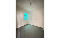 Jalan Perdana 4/5, Cheras, Kuala Lumpur 55200