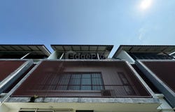 Jalan Elektron, Denai Alam, Selangor 40160