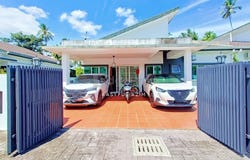 Kapar, Selangor 41400