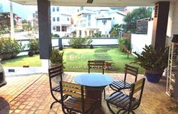 Jalan KE, Rawang, Selangor 48000