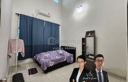 desa pengkalan permai , Ipoh, Perak 31500