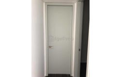 Jalan Sungai Burung, Shah Alam, Selangor 40460