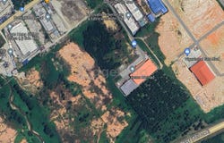 Senai, Johor 81400
