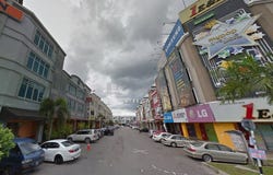 Kajang, Selangor 43000