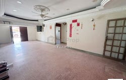Lintang Bagor, Klang, Selangor 41200