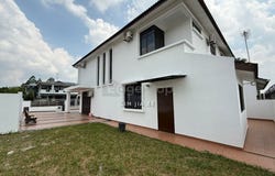 Johor Bahru, Johor 81100