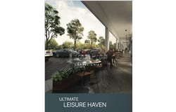 41200 Klang, Selangor, Klang, Selangor 41200