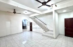 Kulai, Johor 81000