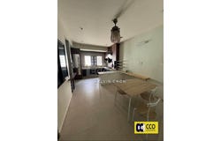 Lahat, Perak 31500