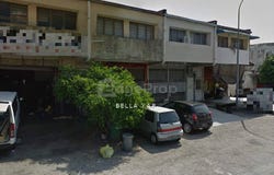 Kepong, Kuala Lumpur 52100