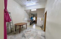 Jalan Teluk Pulai, Klang, Selangor 41100