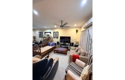 Jalan Puteri 6, Puchong, Selangor 47100