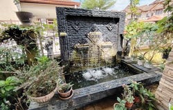 J, Shah Alam, Selangor 40150