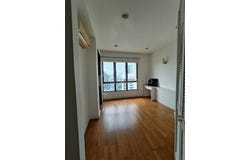 Jalan Penaga, Bangsar, Kuala Lumpur 59100