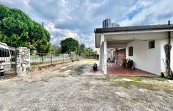 Kuala Lumpur, Kuala Lumpur 54100