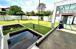 Kajang, Selangor 43000