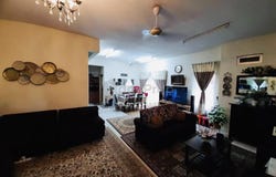 Shah Alam, Selangor 40000