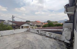 Kuantan, Pahang